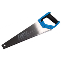 Hand Saw