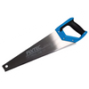 Hand Saw