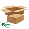 A3 Printer Box Single Wall