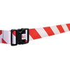 Quick Barrier System, 6m