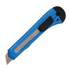 Snap-off Blade Knife, 18mm