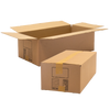 BDCM3 Carton