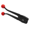 TS16 Sealer for steel strap 16mm