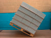 Anti Slip Sheet Standard, 100gsm