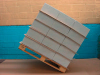 Anti Slip Sheet Standard, 100gsm