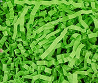 Zig-Zag Paper, Apple, 10kg