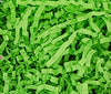 Zig-Zag Paper, Apple, 10kg