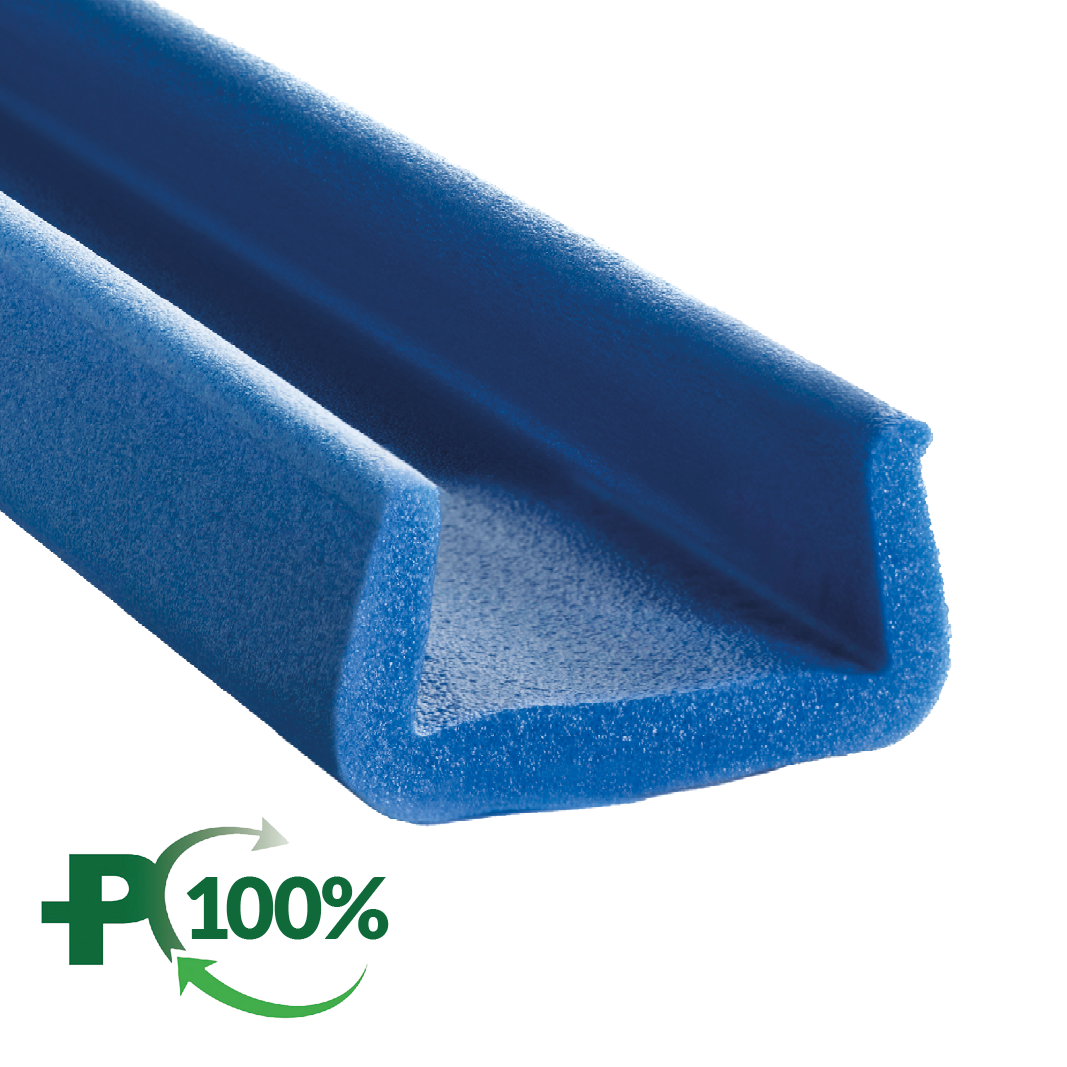 U100 Foam Profile