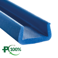 U100 Foam Profile