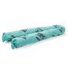 Absorbent Sock, Pack 12