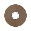 Zero Tape 500 Heavy Duty Tape, Buff