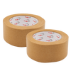 Self Adhesive Paper Tape, Solvent