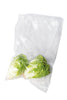 Polythene Bag, 100g