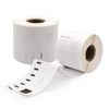 Dymo compatible Label Roll