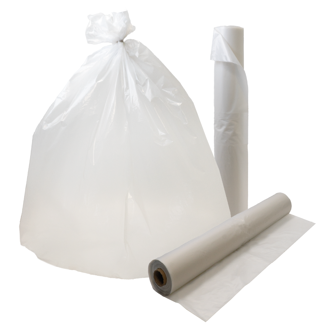 1400L Jumbo Bags