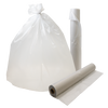 1400L Jumbo Bags