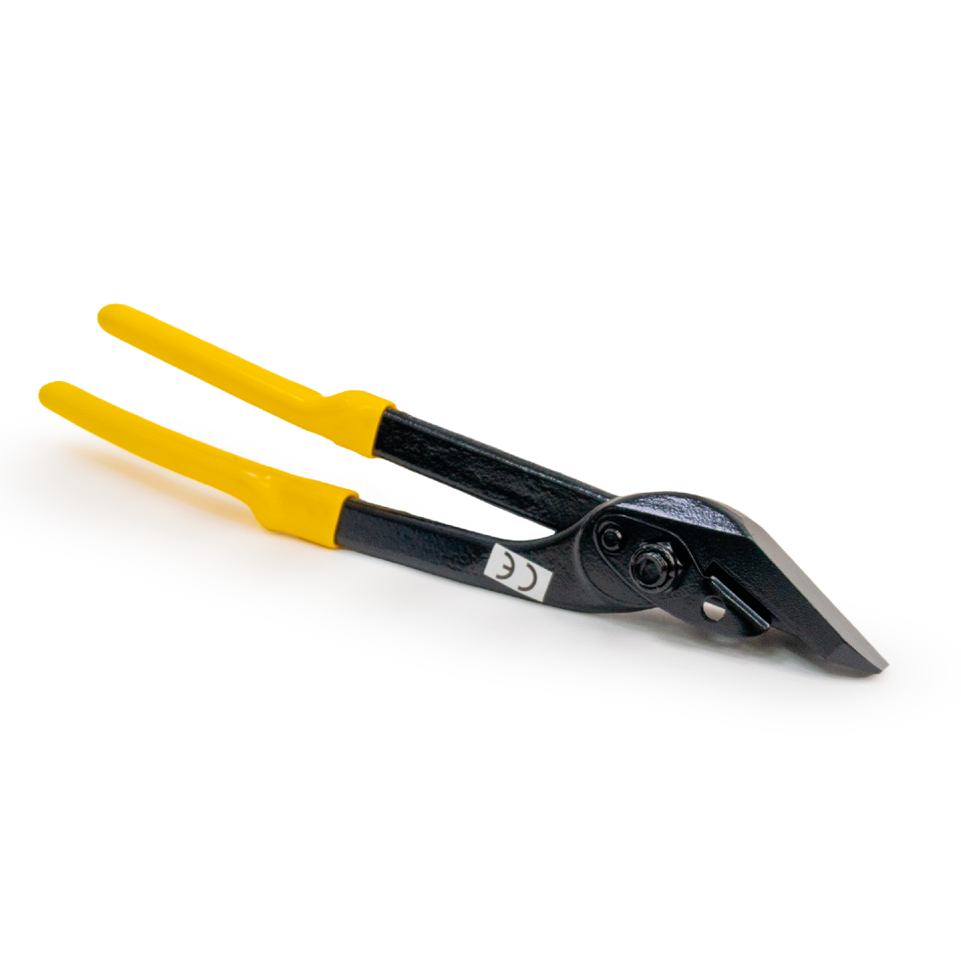 SSC04 Steel Strapping Cutter