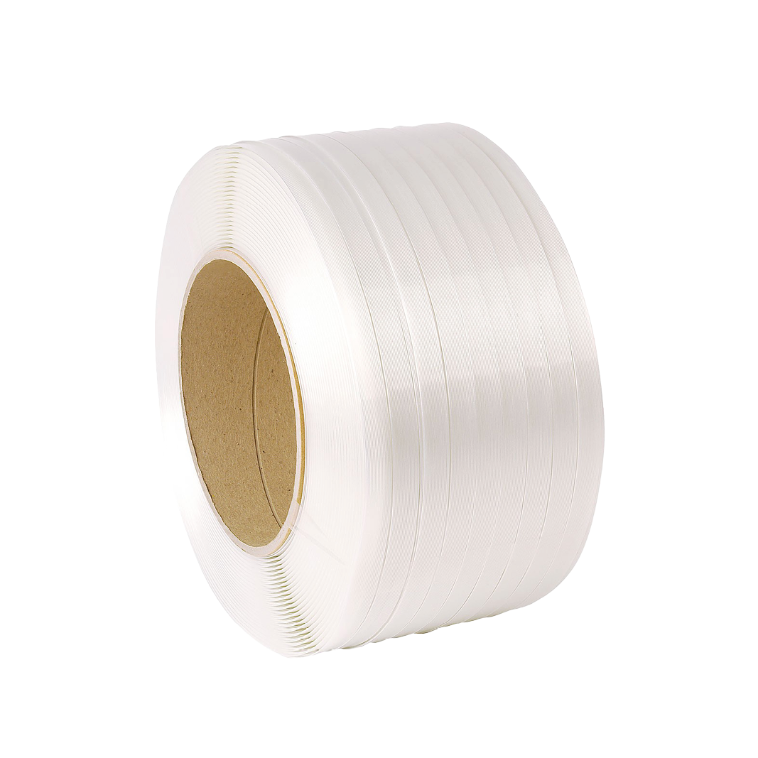 Heavy Duty Composite Cord Strap 25mm