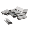Serrated Seals