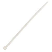 Natural Cable Ties