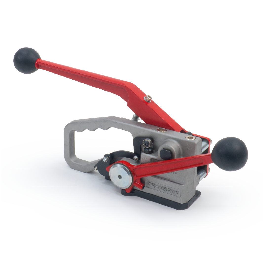 RSK12 12mm Combination Tool