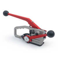 RSK12 12mm Combination Tool