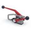 RSK12 12mm Combination Tool