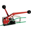 RSK16 16mm Combination Tool