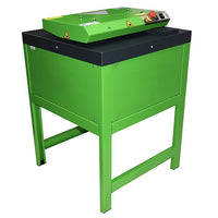 cushion-pack-shredder-single-phase-1