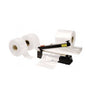 Layflat tubing, 25kg/reel 250G Regran
