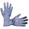 Cargo Food Safe Cut Resistant Single Glove Blue S