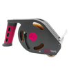 ZeroTape Dispenser, Pink