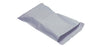 Self Sealing Plus Mailing Bag, Grey