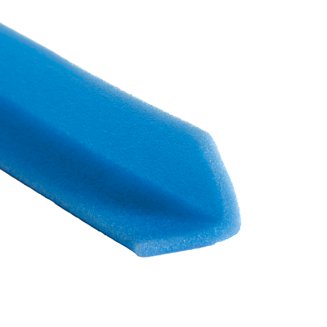 L50 Foam Profile