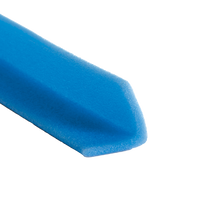 L50 Foam Profile