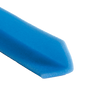 L50 Foam Profile