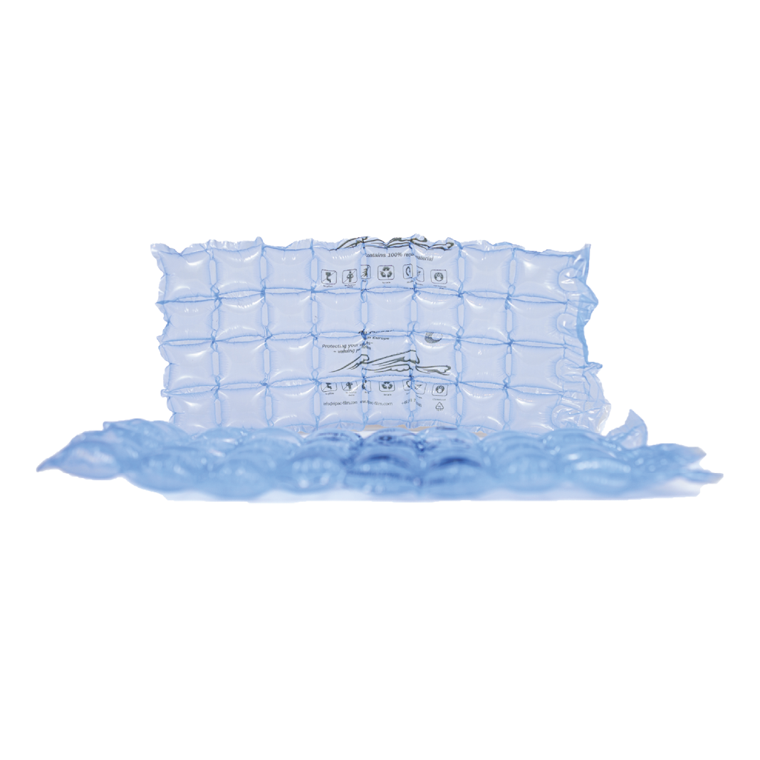 Ripac Anemoi Blue Ocean Classic