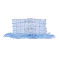 Ripac Anemoi Blue Ocean Classic