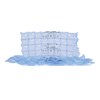 Ripac Anemoi Blue Ocean Classic