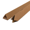 Triangular Postal Tube