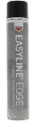 Line Marking Paint, Black