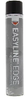 Line Marking Paint, Black