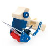 Tape dispenser 100mm (3") H100