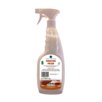 Furniture Polish, 750ml