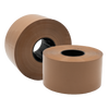 Zero Tape 400 Fast Tack, High Adhesion Tape, Buff