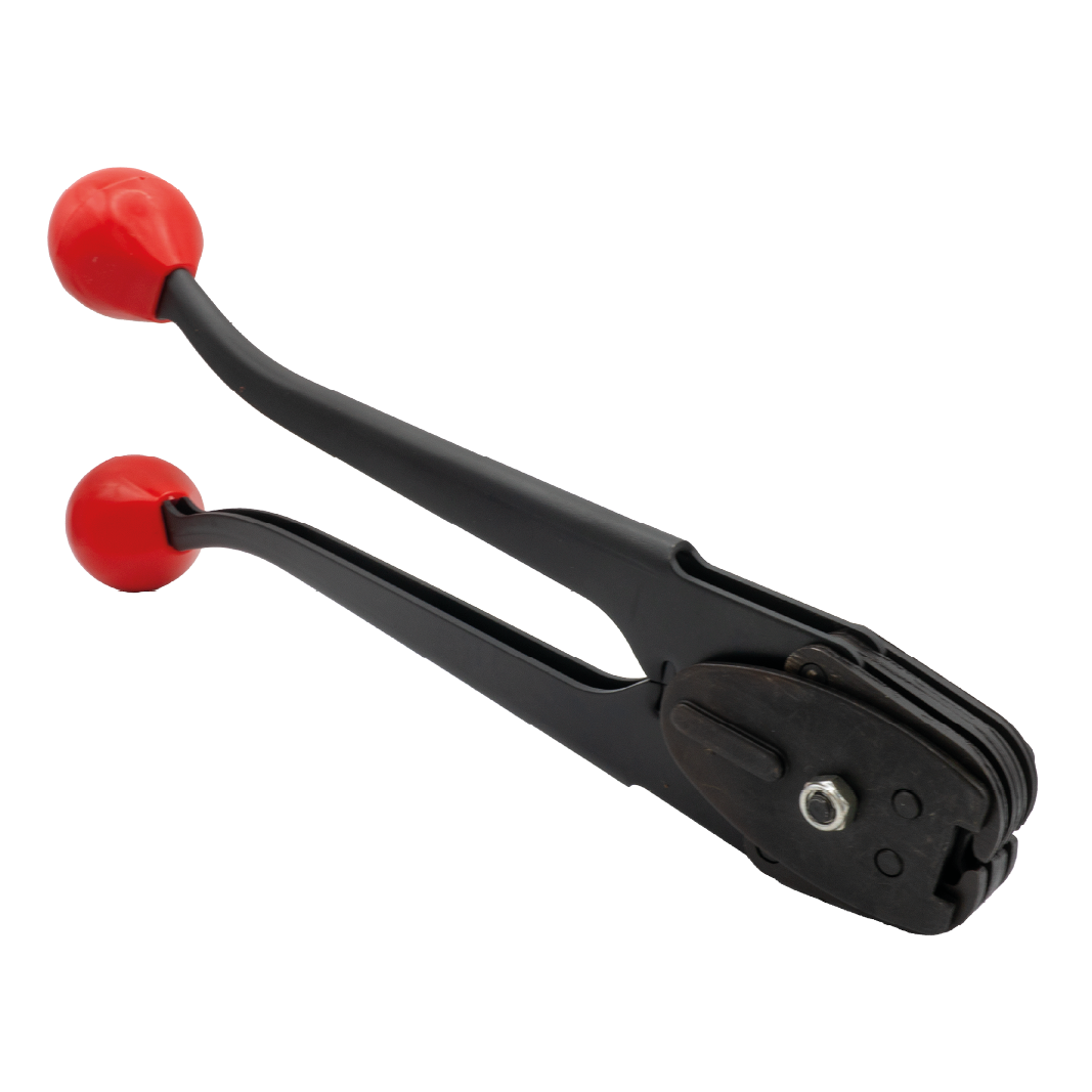 TS12 Sealer for Steel Strap 13mm