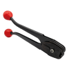 TS12 Sealer for Steel Strap 13mm