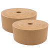 Gummed Paper Tape, Plain