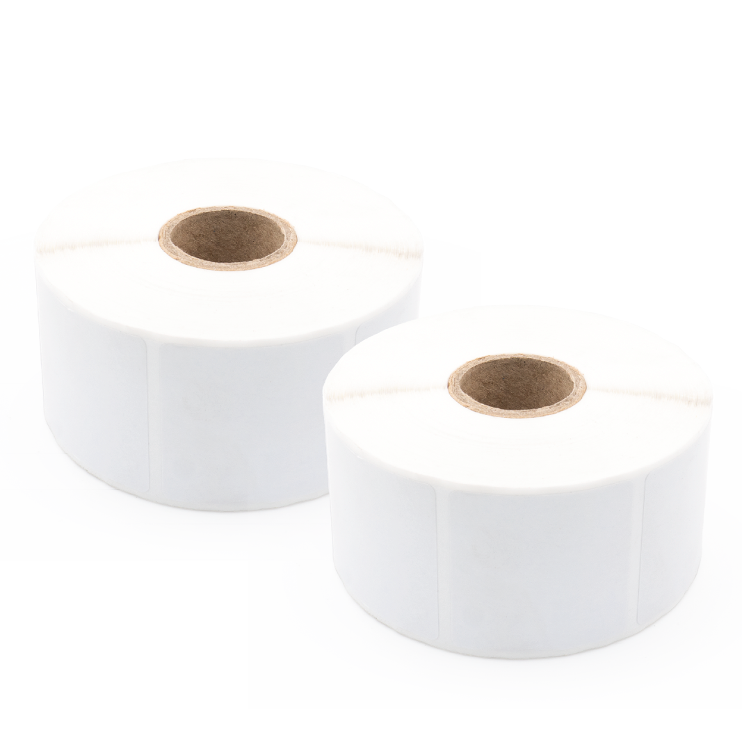 Direct Thermal Label