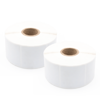 Direct Thermal Label